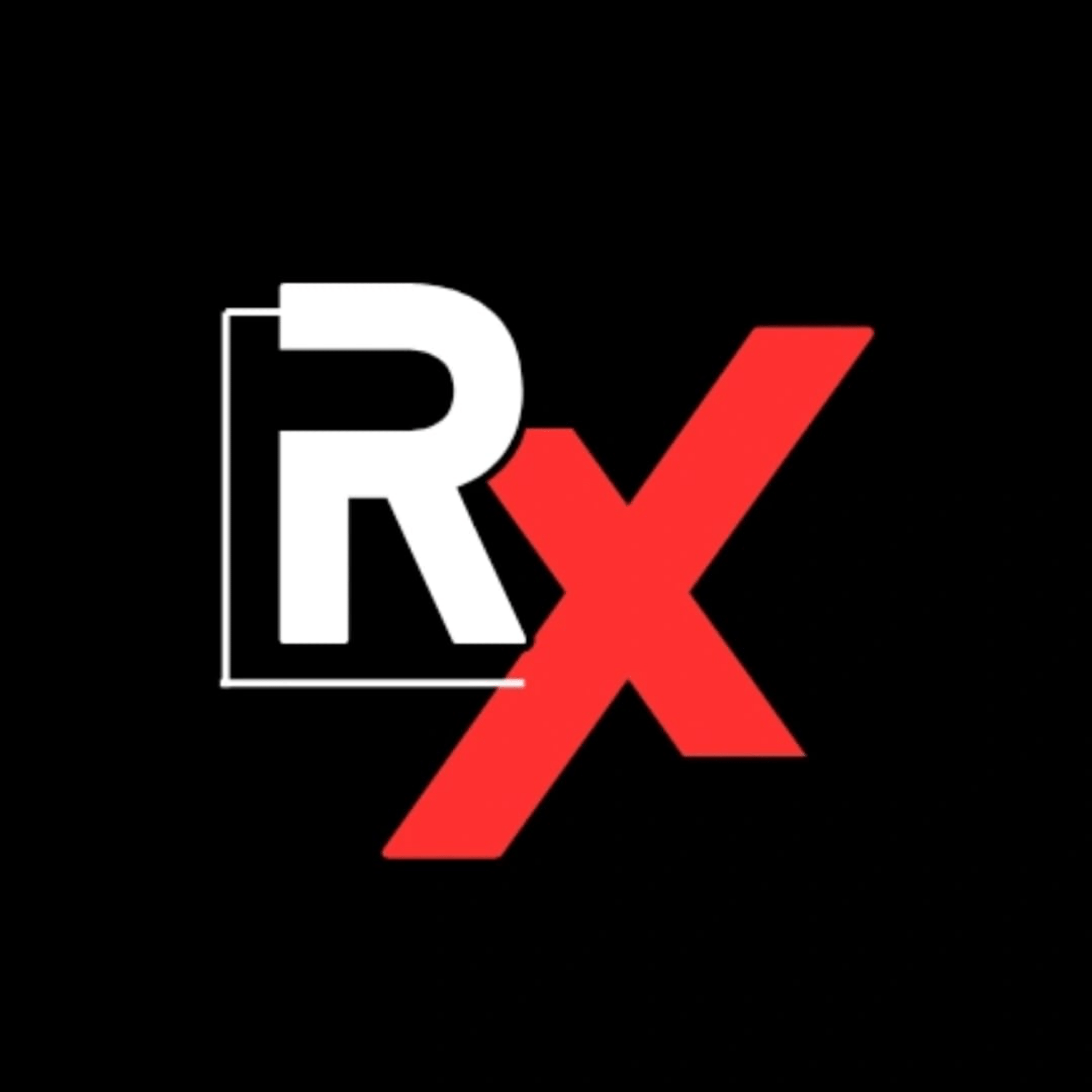 rengxpartner